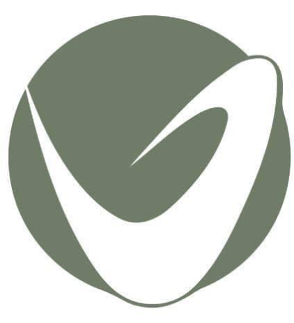 Veeravadee Clinic